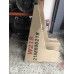 MERCEDES 218 CLS SAG ÖN ÇAMURLUK A2188800218 - 2188800218